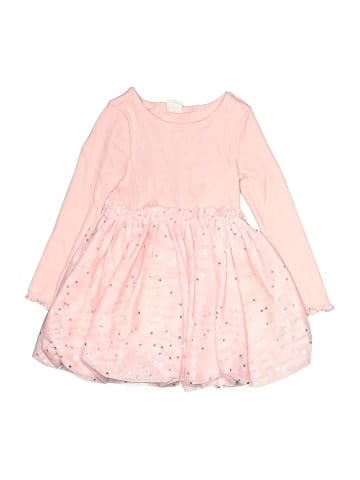 Baby Gap Dress (view 1)