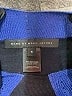 Marc by Marc Jacobs Blue Pullover Sweater Size S - photo 7