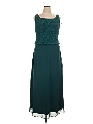 Assorted Brands Cocktail Dress (view 1)