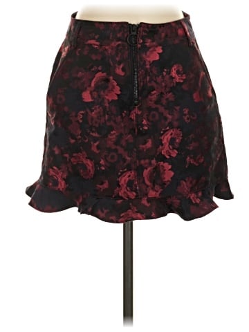 Express Formal Skirt (view 1)