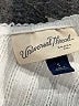 Universal Thread Ivory Tank Top Size S - photo 7