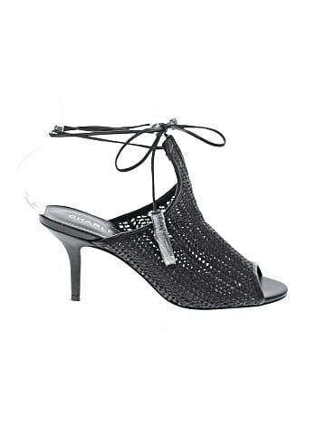 Charles by Charles David Sandals (view 1)