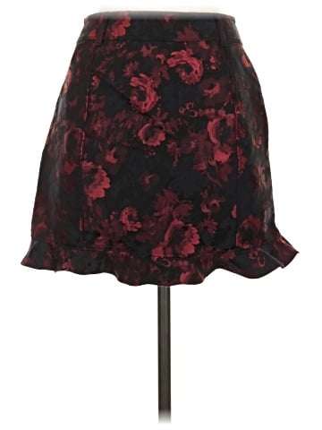Express Formal Skirt (view 2)