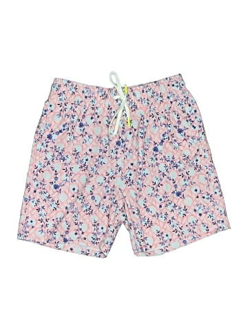 Hill House Board Shorts (view 1)