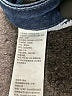 Hollister Blue Jeans Size 9r - photo 8