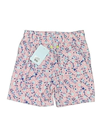 Hill House Board Shorts (view 2)
