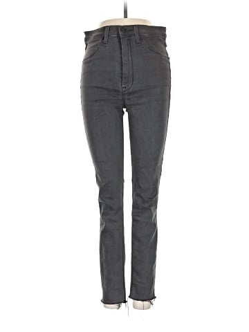 Abercrombie & Fitch Jeggings (view 1)