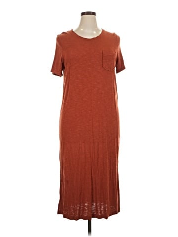 Jessica Simpson Casual Dress (view 1)