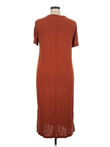Jessica Simpson Casual Dress (view 2)