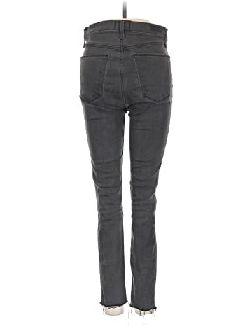 Abercrombie & Fitch Jeggings (view 2)