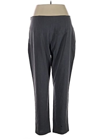 IMAN Dress Pants (view 2)