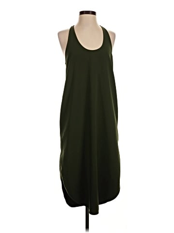 Athleta Casual Dress (view 1)