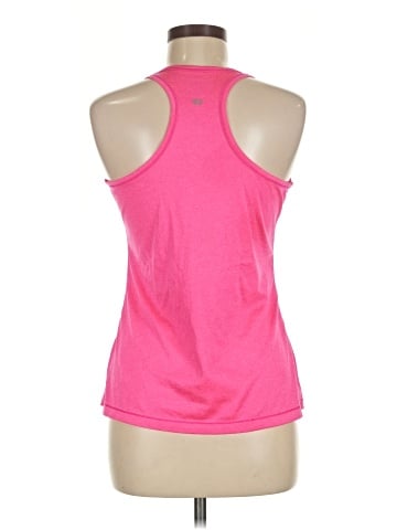 Layer 8 Active Tank (view 2)