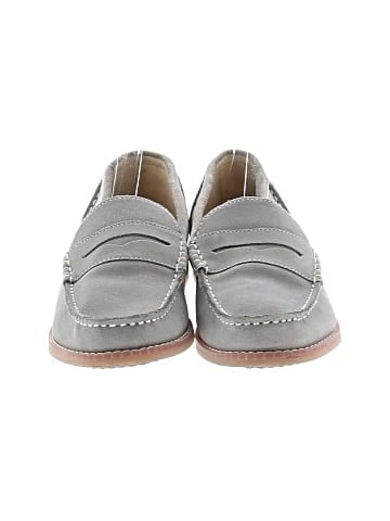 Hush Puppies Flats (view 2)