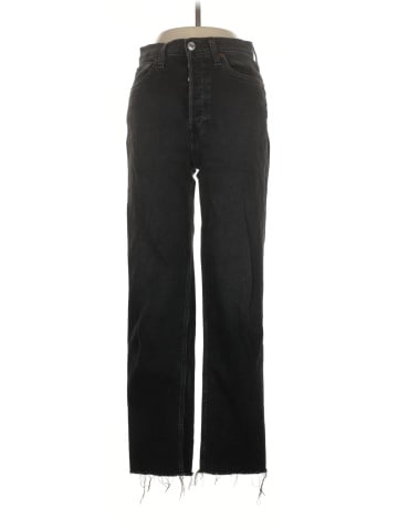 RE/DONE Jeans (view 1)