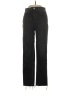 RE/DONE Black Jeans Size 25 waist - photo 1