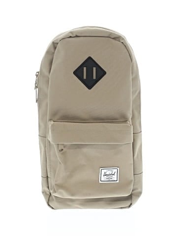 Herschel Supply Co. Backpack (view 1)
