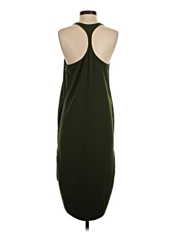 Athleta Casual Dress (view 2)