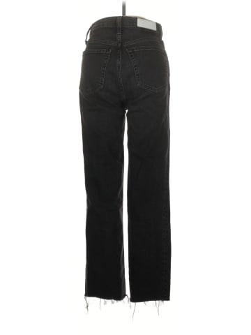 RE/DONE Jeans (view 2)