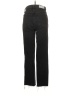RE/DONE Black Jeans Size 25 waist - photo 2