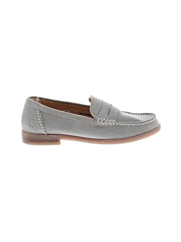 Hush Puppies Flats (view 1)