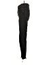 RE/DONE Black Jeans Size 25 waist - photo 5