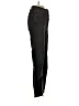 RE/DONE Black Jeans Size 25 waist - photo 4