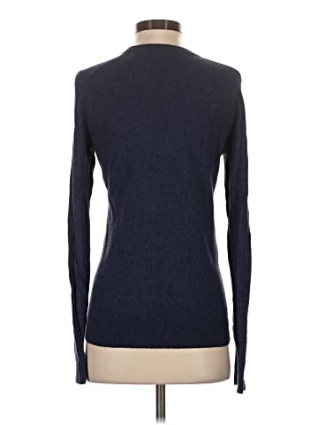 C. Wonder Pullover Sweater (view 2)