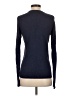 C. Wonder Blue Pullover Sweater Size S - photo 2