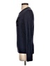 C. Wonder Blue Pullover Sweater Size S - photo 5