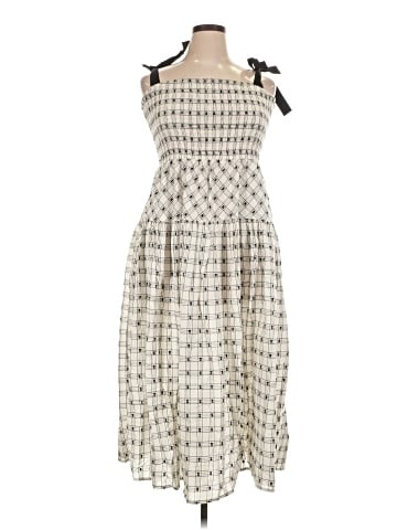 Torrid Casual Dress (view 1)