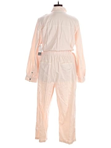 Lane Bryant Jumpsuit (view 2)