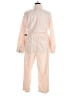 Lane Bryant Ivory Jumpsuit Size 22 - photo 2