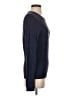C. Wonder Blue Pullover Sweater Size S - photo 4