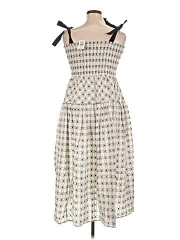 Torrid Casual Dress (view 2)