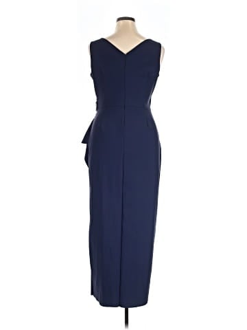 Alex Evenings Cocktail Dress (view 2)