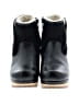 Universal Thread Black Ankle Boots Size 6 - photo 2