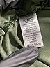 Lisa Rinna Green Cargo Pants Size S - photo 8