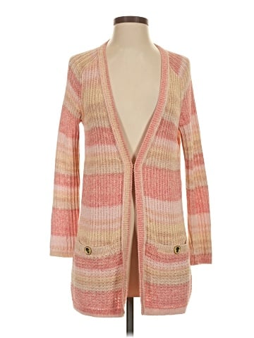 Tory Burch Cardigan (view 1)