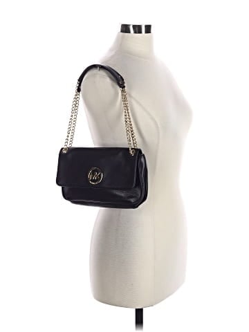MICHAEL Michael Kors Shoulder Bag (view 2)