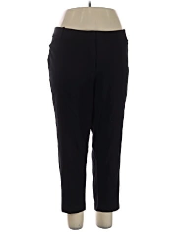 Liz Claiborne Dress Pants (view 1)
