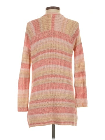 Tory Burch Cardigan (view 2)