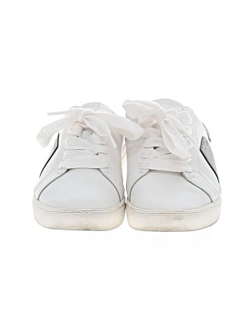 Kate Spade New York Mule/Clog (view 2)