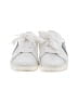 Kate Spade New York Graphic White Mule/Clog Size 10 - photo 2