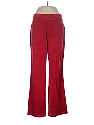 Juicy Couture Casual Pants (view 1)