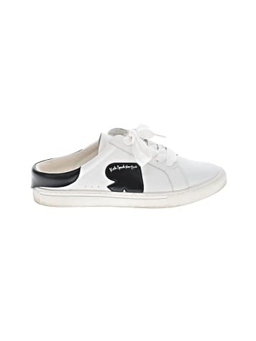 Kate Spade New York Mule/Clog (view 1)