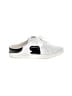 Kate Spade New York Graphic White Mule/Clog Size 10 - photo 1