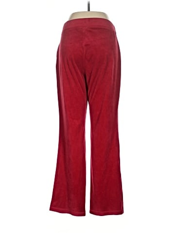 Juicy Couture Casual Pants (view 2)