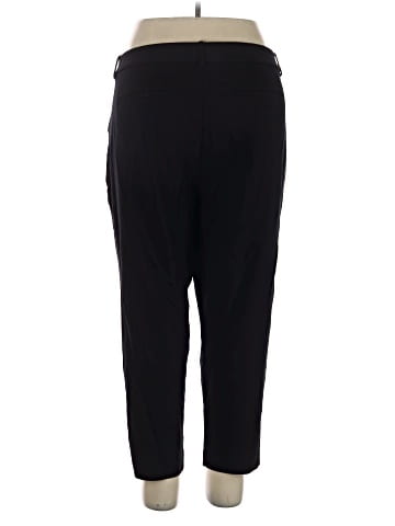 Liz Claiborne Dress Pants (view 2)