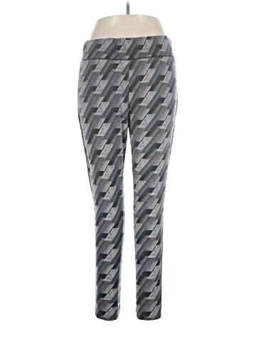 Bcg Active Pants (view 1)